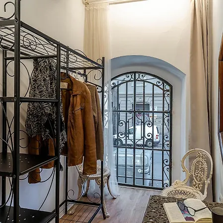 Apartment Ab Sant Antoni