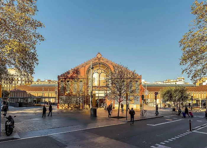 2537 - Ab Sant Antoni *