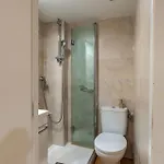 2537 - Ab Sant Antoni Apartment *